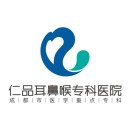 entLogo