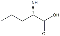 6600-40-4/L-正缬氨酸