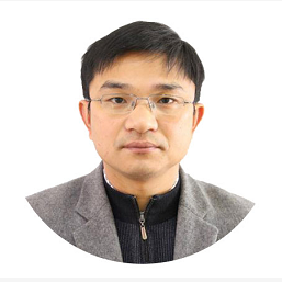 第②课开讲啦| 看直播，找答案，打通蛋白研究任督二脉！