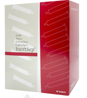 InertCap Pesticides气相色谱柱