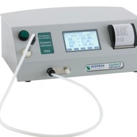 GS6000系列顶空分析仪