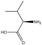 640-68-6/D-缬氨酸