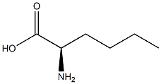 327-56-0/D-正亮氨酸