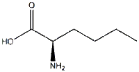 327-56-0/D-正亮氨酸