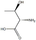 80-68-2DL-苏氨酸