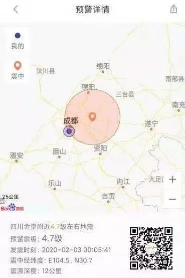 图片23.png