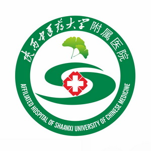 首都医科大学附属北京安贞医院