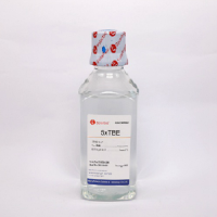 5×TBE 缓冲液 大量现货供应