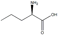 2013-12-9/D-正缬氨酸