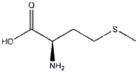 348-67-4D-甲硫氨酸