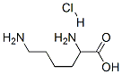 70-53-1DL-赖氨酸盐酸盐