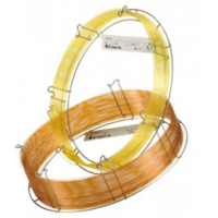 InertCap 624气相色谱柱