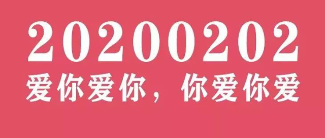 图片18.png
