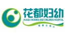 entLogo