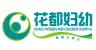 企業(yè) logo