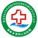 entLogo