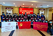成都大学附属医院：新型冠状病毒肺炎疫情防控工作总结