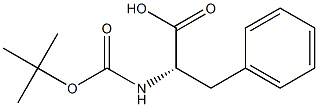 13734-34-4BOC-L-苯丙氨酸
