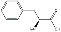 150-30-1DL-苯丙氨酸