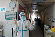 西南医科大学附属中医医院：听，一线女医生写给 4 岁女儿的信！