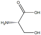 56-45-1/L-丝氨酸