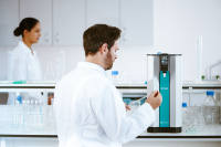 PURELAB® Quest一体机