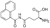51012-91-1/N-（γ-L-谷氨酰）-1-胺