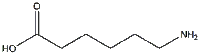 60-32-2/6-氨基正己酸