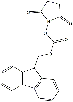 82911-69-1/芴甲氧羰酰琥珀酰亚胺