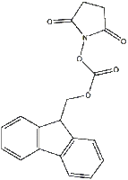 82911-69-1/芴甲氧羰酰琥珀酰亚胺