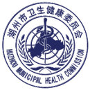 entLogo