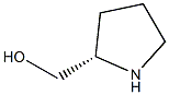 23356-96-9/L-脯氨醇