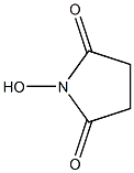 6066-82-6/N-羟基琥珀酰亚胺