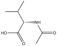 96-81-1/N-乙酰-L-缬氨酸