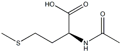 1115-47-5/N-乙酰-DL-蛋氨酸