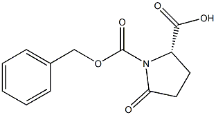 119942-99-3/磷酰二肽
