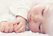 后诊断自闭症谱系障碍婴儿睡眠问题和皮质下发育的研究