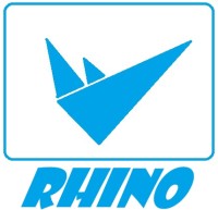 供应阿托伐他汀EP杂质K