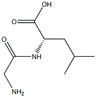 869-19-2/L-甘-白二肽