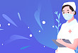 欢迎来到 2020：国际护士年
