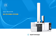 Agilent_7250_Q-TOF