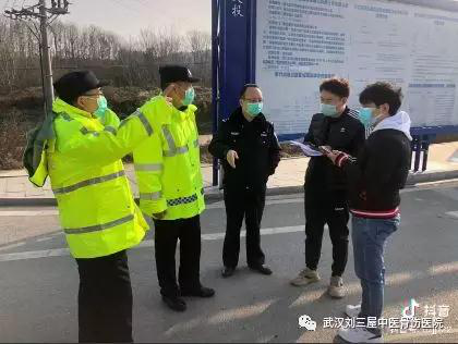图片29.png