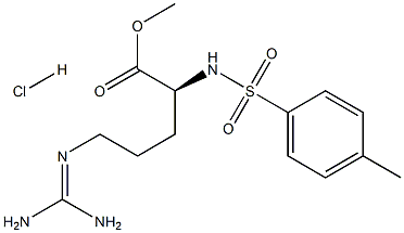 4272-74-6/Na-对甲苯磺酰-L-赖氨酸氯酮盐酸盐
