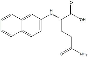 14525-44-1/γ-L-谷氨酰-β-萘酰胺