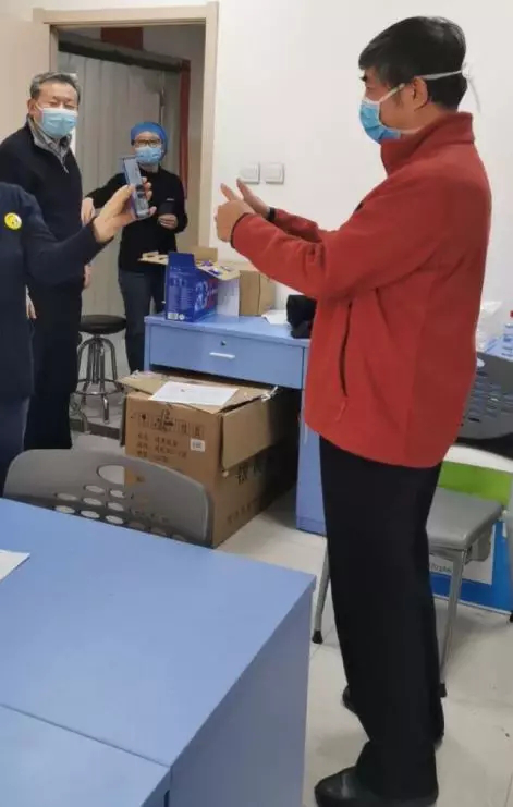 图片14.png