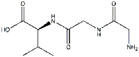 20274-89-9/L-甘-甘-缬三肽