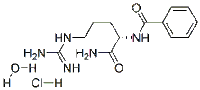 965-03-7/Na-苯甲酰-L-精氨酰胺盐酸盐