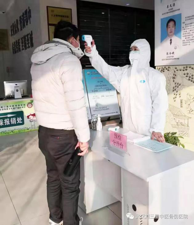 图片26.png