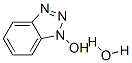 80029-43-2/1-羟基苯并三氮唑一水物