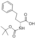 82732-07-8/BOC-D-高苯丙氨酸